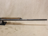 Model A-M-301 12ga #09286417
