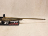 X-Bolt Hell's Canyon 30-06 Sprg #04295411