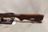 TOZ-08-01 22LR #05206417
