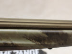 X-Bolt Hell's Canyon 30-06 Sprg #04295411