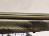 X-Bolt Hell's Canyon 30-06 Sprg #04295411