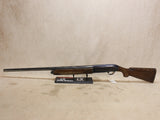 Model A-M-301 12ga #09286417
