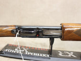 Model 12 12ga #07276418