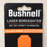 Laser Boresighter #05206838