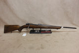 Model 640 8x57mm #05206416