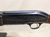 Model A-M-301 12ga #09286417