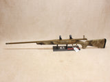 X-Bolt Hell's Canyon 30-06 Sprg #04295411