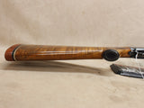 Model 12 12ga #07276418