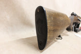 Model 640 8x57mm #05206416