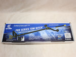 NEW Pro Series Tow Hitch #03035803