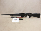 LH T3x CTR 6.5CM #04276428
