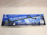 NEW Pro-Series Tow Hitch #02245403