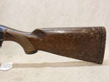 Model A-M-301 12ga #09286417