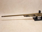 X-Bolt Hell's Canyon 30-06 Sprg #04295411