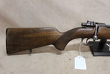 Model 640 8x57mm #05206416