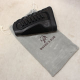 Leather Stock Cover/Shellholder #05206839