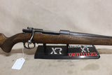 Model 640 8x57mm #05206416