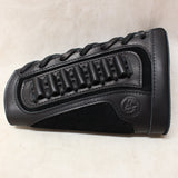 Leather Stock Cover/Shellholder #05206839