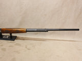 Model 12 12ga #07276418