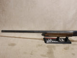 Model A-M-301 12ga #09286417