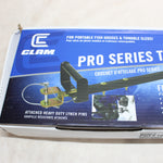 NEW Pro Series Tow Hitch #03035803