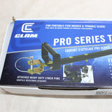 NEW Pro Series Tow Hitch #03035804