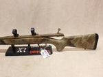 X-Bolt Hell's Canyon 30-06 Sprg #04295411