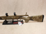 X-Bolt Hell's Canyon 30-06 Sprg #04295411
