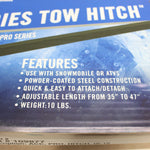 NEW Pro Series Tow Hitch #03035804