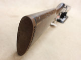 Model A-M-301 12ga #09286417