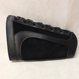 Leather Stock Cover/Shellholder #05206839