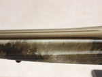 X-Bolt Hell's Canyon 30-06 Sprg #04295411