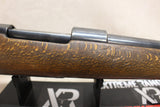 Model 640 8x57mm #05206416