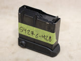 LH T3x CTR 6.5CM #04276428