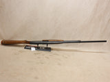 Model 12 12ga #07276418