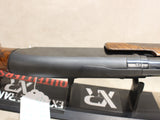 Model 12 12ga #07276418