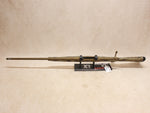 X-Bolt Hell's Canyon 30-06 Sprg #04295411