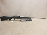 M75V 28 Nosler #04276429