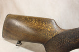 Model 640 8x57mm #05206416