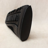 Leather Stock Cover/Shellholder #05206839