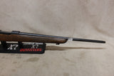 Model 640 8x57mm #05206416