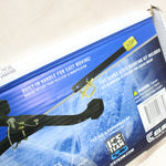 NEW Pro Series Tow Hitch #03035804