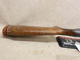 Model 12 12ga #07276418