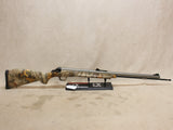 Impact 50 Cal #09286419