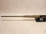 X-Bolt Hell's Canyon 30-06 Sprg #04295411