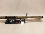 X-Bolt Hell's Canyon 30-06 Sprg #04295411