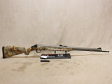Impact 50 Cal #09286419