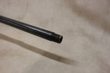 Model 640 8x57mm #05206416