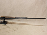 Model 12 12ga #07276418