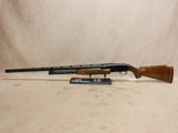 Model 12 12ga #07276418